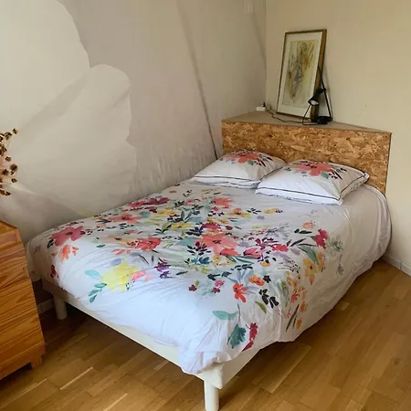 Maison En Bois En Bord D'herault * Saint-Bauzille-de-Putois